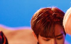 아련함이 느껴지는 이대휘