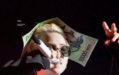 다들 티켓팅 잘했어?