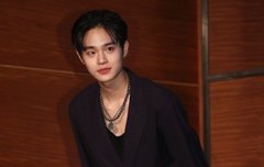 확달라진 이대휘