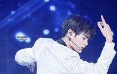 춤추는천사 이대휘