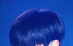 이대휘 미모열일