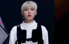 꼼지락거려 ㅋㅋㅋㅋㅋㅋ