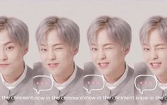 궁극의 선택 두둥 피자VS치킨(시우민)