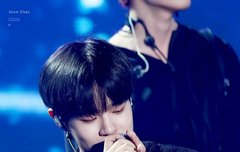 노래하는 우리멋진 이대휘