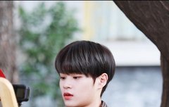 미술부 이대휘 선배님