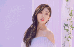 러블리즈 체고야...