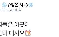 시우민 공항 입국심사 걸렸대