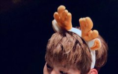 박푸진 파티 (예상보다 더 심함ㅋㅋㅋㅋ)