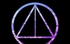 아낙네 최처공개