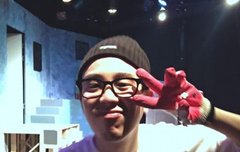 솔직히 지코랑 블락비