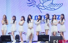 미쳤어 짱예뻐ㅠㅠ