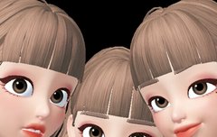 나랑 맞팔해줄사람 ㅎㅎ