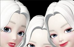 내제페토 두명보구가