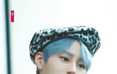 하성운 팬톡 활성화시키기