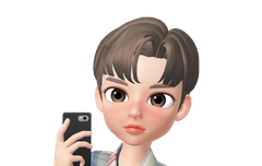 제페토 맞팔하쟈ㅎㅅㅎ