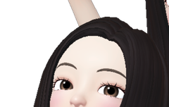 내 제페토 봐주랑