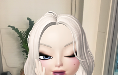 얘들아 울 애기 어때