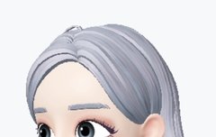 머리 살건데 추반해조