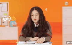 희진이 새로운 cf