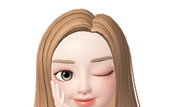 예쁜 제페토랑 맞팔하쟝!!