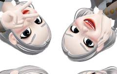 제페토 맞팔하자