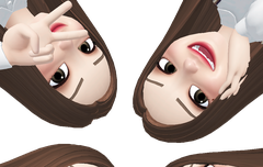 내 애긔랑도 맞괄하자 ㅜㅜ