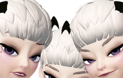 제페토 맞팔하장 ~~~~