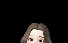 맞팔할 사람 드루와ㅏ아앙아ㅏ