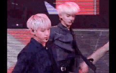 야심한 밤이니 데려오는....흐진이