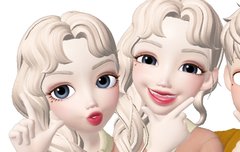 나도 맞팔해조ㅠ