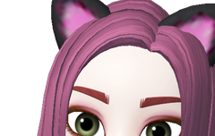 내 제페토 어때 피드백 부탁햐