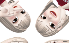 애덜아 맞팔 하자