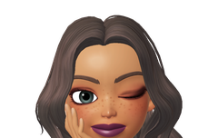 제페토 맞팔하자