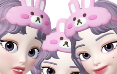 안녕 나랑 맞팔하장!!