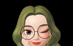 제페토 맞팔하장