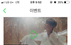 미노 폴라로이드..