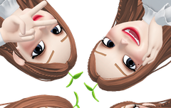 내 애기랑도 맞팔하쟝 ㅜㅜ