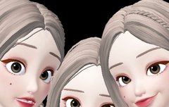 나랑 맞팔하자!