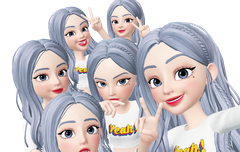 맞팔할친규 ㅠㅜ 사진찍자 ㅠ