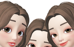 나랑 맞팔할 사람!!!! 사진찍쟝