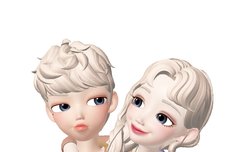 맞팔하자 나도 사진찍을래ㅜ