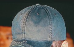 진짜 무슨 순정만화에서 묘사될법한 외모아님?;(시우민)