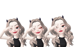 내새끼랑 맞팔하자