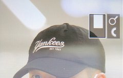 경수씨 하와이 잘