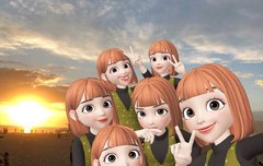 ## 페토성형외과 성형후기 ##