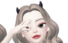 내새끼랑맞팔하자