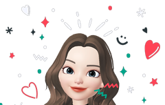 내제페토랑도맞팔하자