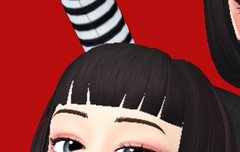 내 제페토 평가 좀