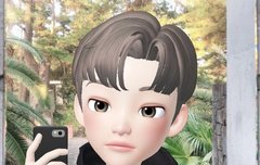 나랑 맞팔할사람!