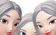 제페토 첨 만들어쏘